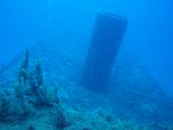 2013-09-17 12-01-41 Johan
